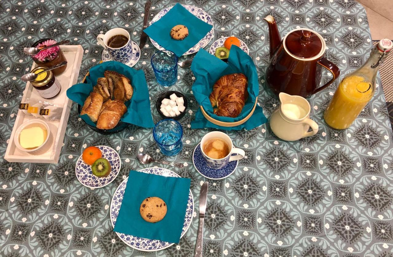 Cookie Home Dolomieux Екстериор снимка